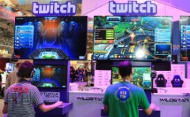 twitch+games.jpg
