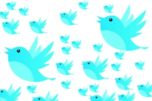 Pais e filhos na Era da Internet