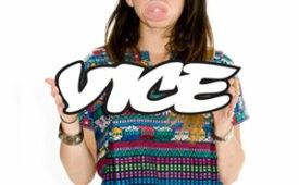 vice4.jpg
