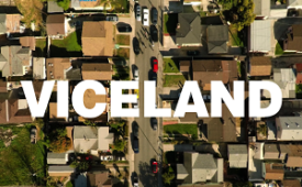 viceland-site