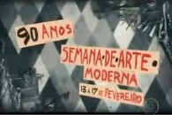 videoglobo2pq