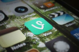 Vine Code Language Vine estreia interface em português