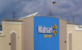 walmartdrone.jpg