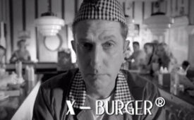 xburguer-300.jpg
