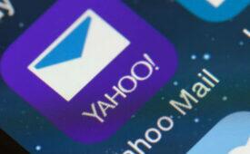 yahoo.jpg