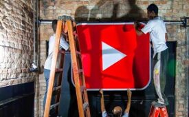 youtubespacesp.jpg