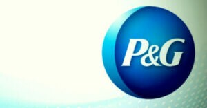 p&g