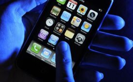 500529-iphone-apps.jpg