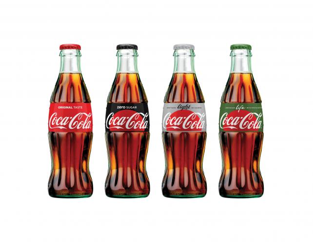 cocacolagarrafas