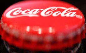 A-Coca-Cola-bottle-007.jpg