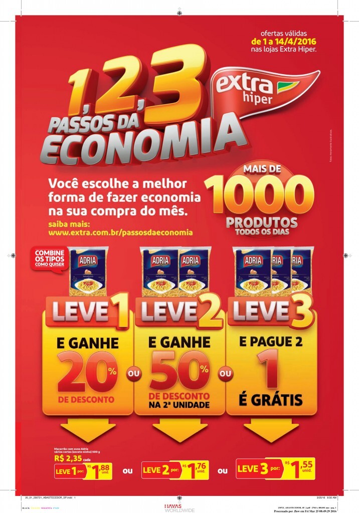 ABASTECEDOR_SP+(1)