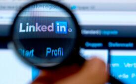 ABRE_Linkedin_81.jpg