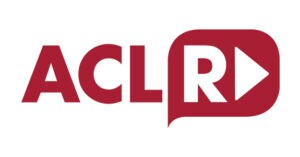 ACLR