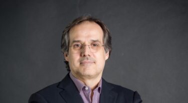 Liderança em tempos de disrupção