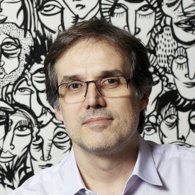 Abel Reis