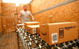 Amazon.jpg