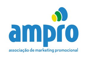 Ampro publica manifesto pelo Brasil