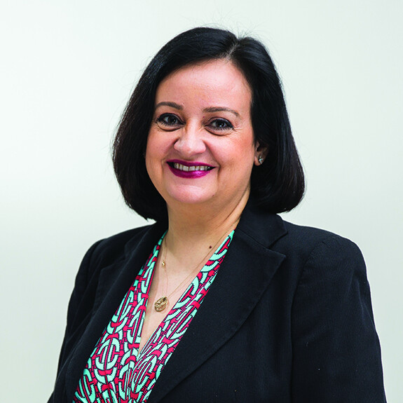 Os games como uma oportunidade para as marcas