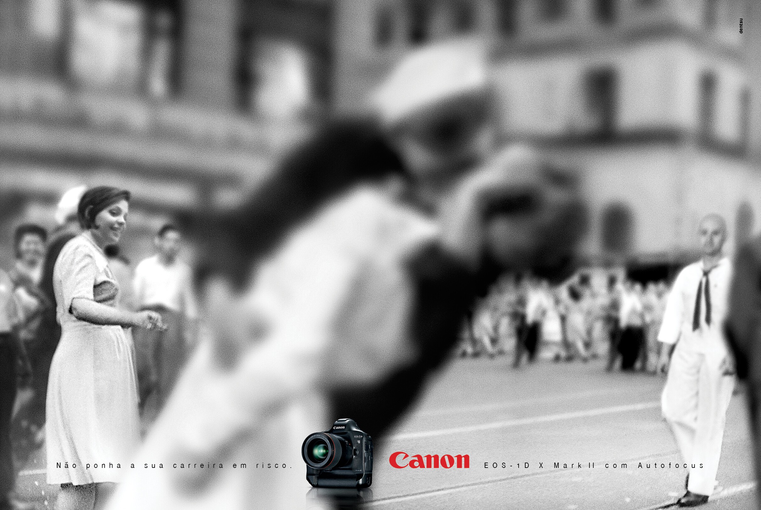 Anúncio-Canon-Beijo-Português