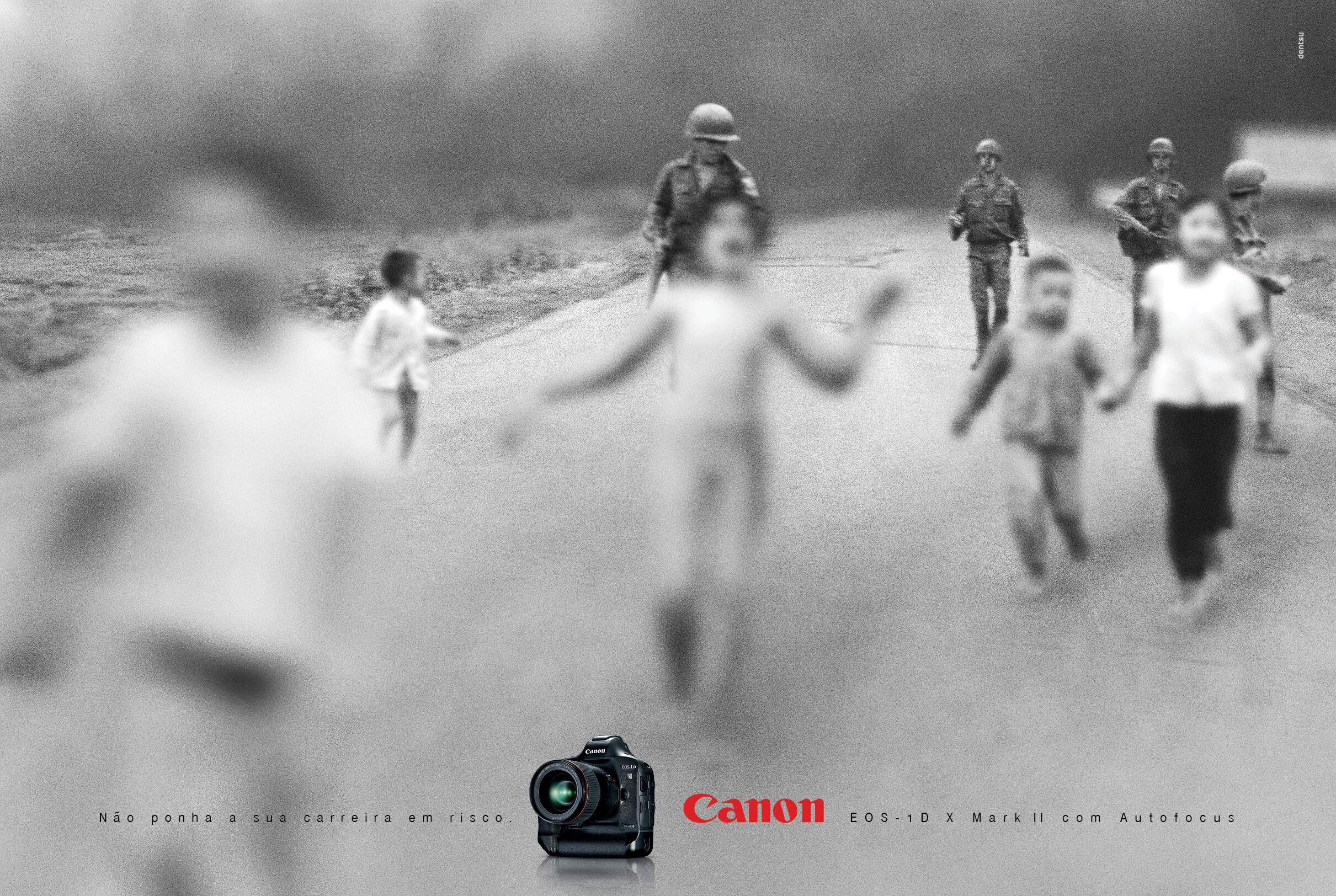 Anúncio-Canon-Vietnam-Português