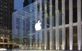 Apple300.jpg