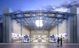 AppleLojaStaMonicaDIV500.jpg