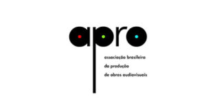 Apro-nota