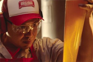 Brahma-Paixao-cerveja