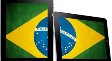 Brasil+Digital.jpg