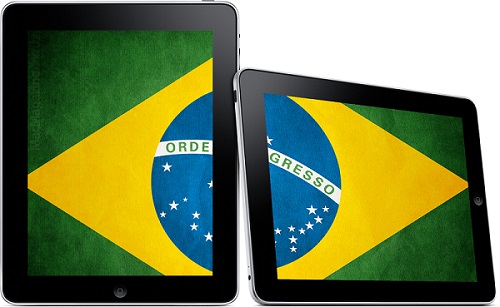 Dilma regulamenta Marco Civil da Internet