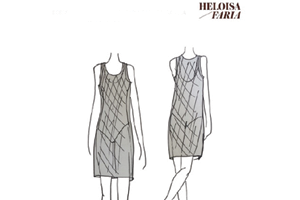 CROQUI-HELOISA-FARIA_PASSARELA_vestido_300