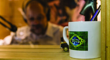 Cafe_Brasil-Podcast575DIV