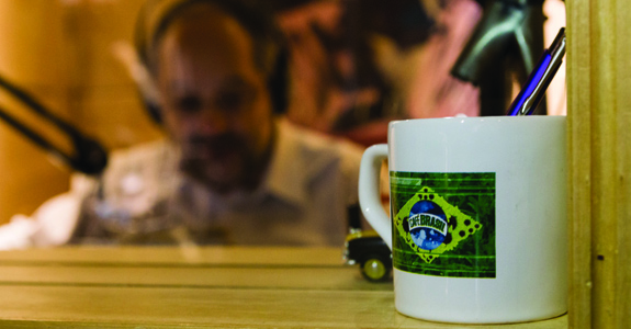 Cafe_Brasil-Podcast575DIV
