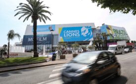 Cannes+Lions.jpg