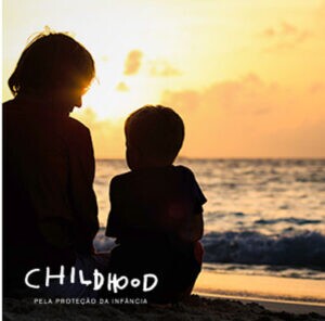 Childhood-Brasil