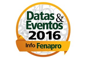 Datas-Eventos-Fenapro