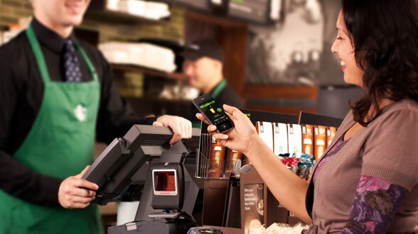 Destaque+Starbucks.jpg