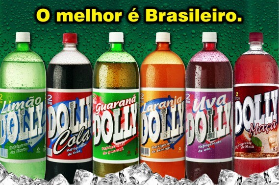 mmc 24 18  Para negócios: as regras são feitas para serem quebradas