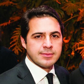 Eduardo Simon