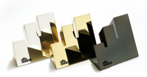 Effie-Awards-Trofeus