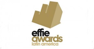 EffieAwards-destaque