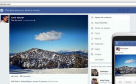 Facebook_novonewsfeed575DIV