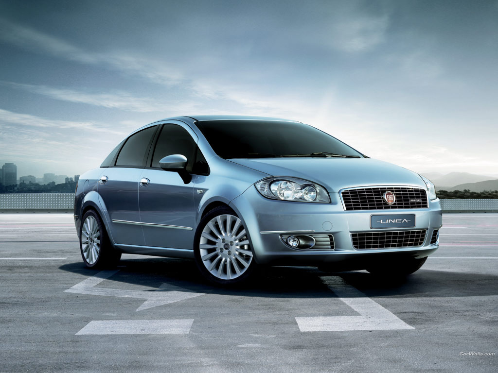 Fiat_Linea_70_1024x768.jpg