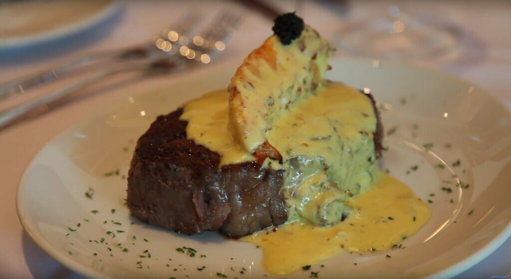 Flemings