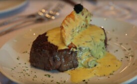 Flemings
