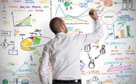 Fotolia-Blogging-Ideas-fromSocial-Media.jpg