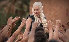 Game-of-Thrones-S3E10-01.jpg