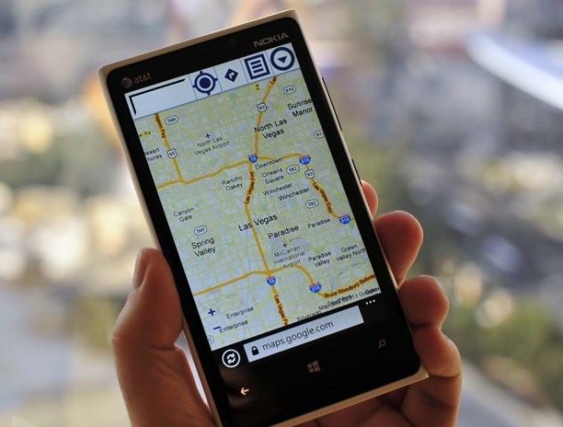 Google+Maps+Fixed.jpg