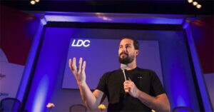 Guga-Ketzer-LDC-Wave