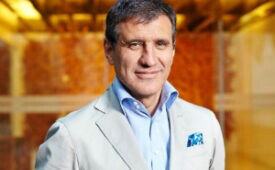 GustavoMartinez.jpg